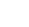 선별 기준